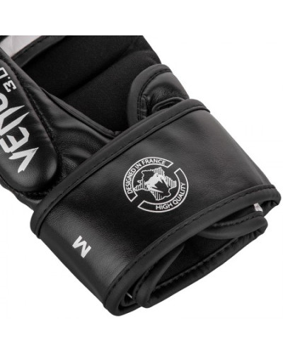 Рукавички для MMA VENUM Sparring Gloves Challenger 3.0 W/B Рукавички для MMA VENUM Sparring Gloves Challenger 3.0 W/B