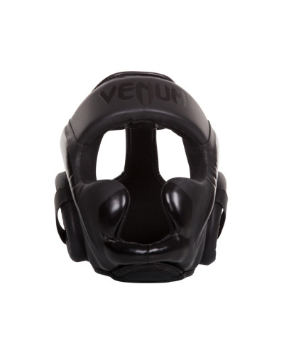 Шлем VENUM Elite Headgear
