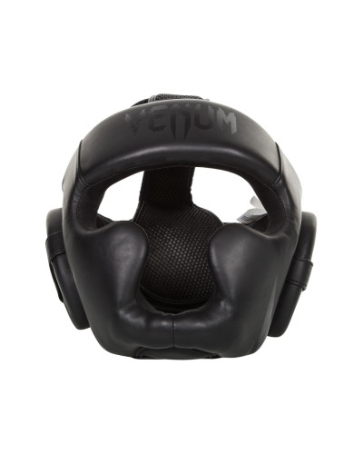 Шлем VENUM Challenger 2.0 Headgear