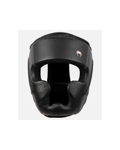 Шлем VENUM Impact Evo Headgear