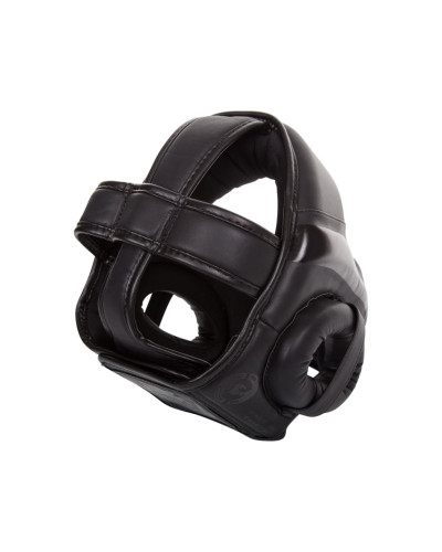 Шлем VENUM Elite Headgear