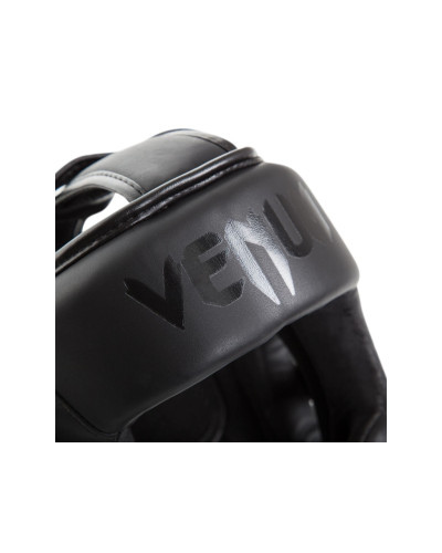Шлем VENUM Elite Headgear