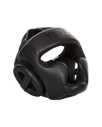 Шлем VENUM Challenger 2.0 Headgear Шлем VENUM Challenger 2.0 Headgear
