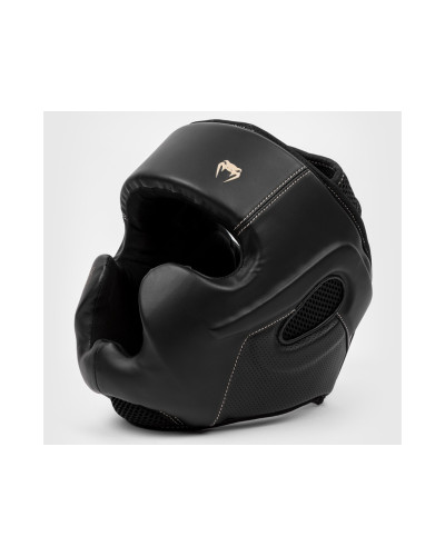 Шлем VENUM Impact Evo Headgear Шлем VENUM Impact Evo Headgear