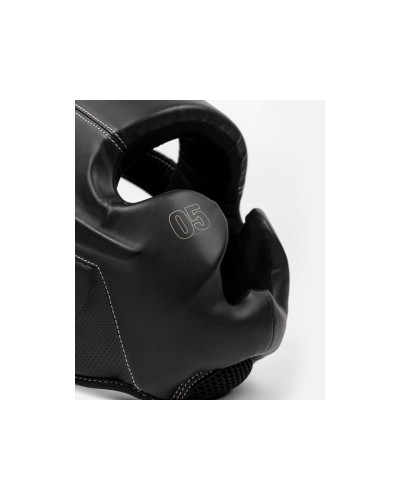 Шлем VENUM Impact Evo Headgear Шлем VENUM Impact Evo Headgear