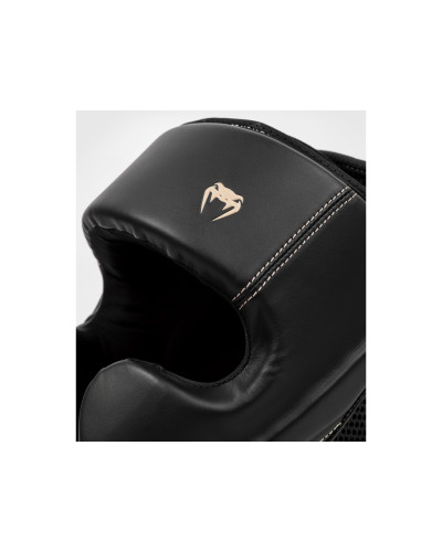 Шлем VENUM Impact Evo Headgear Шлем VENUM Impact Evo Headgear