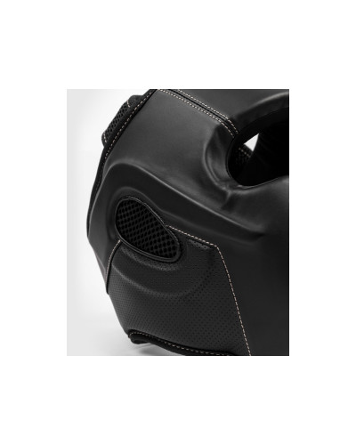 Шлем VENUM Impact Evo Headgear Шлем VENUM Impact Evo Headgear