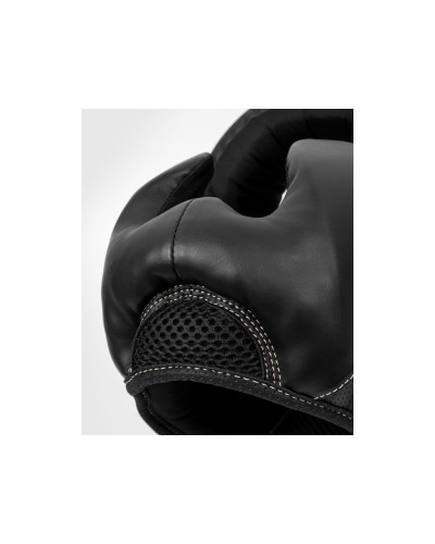 Шлем VENUM Impact Evo Headgear Шлем VENUM Impact Evo Headgear