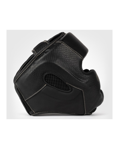 Шлем VENUM Impact Evo Headgear Шлем VENUM Impact Evo Headgear