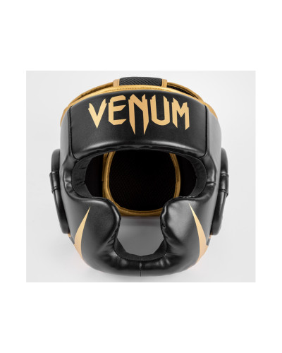 Шолом VENUM Challenger 2.0 Headgear
