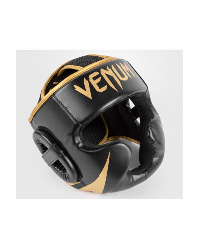 Шолом VENUM Challenger 2.0 Headgear