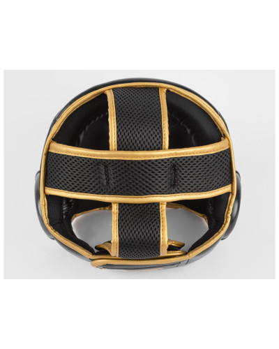 Шолом VENUM Challenger 2.0 Headgear