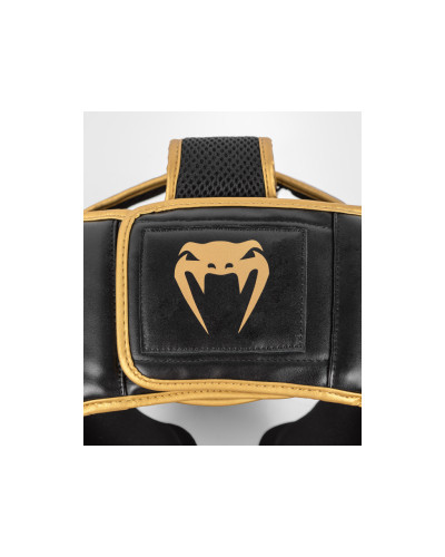 Шолом VENUM Challenger 2.0 Headgear