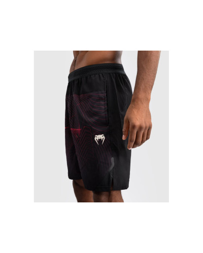 Шорты тренировочные VENUM G-Fit Air Training Short