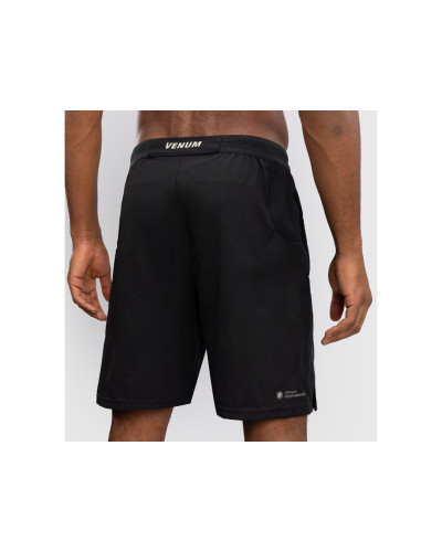 Шорты тренировочные VENUM G-Fit Air Training Short