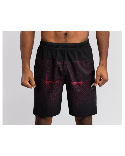 Шорты тренировочные VENUM G-Fit Air Training Short