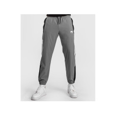 Спортивные штаны VENUM Attack 90