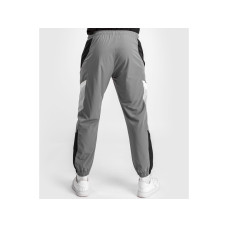 Спортивные штаны VENUM Attack 90