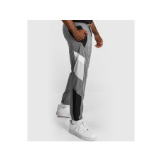 Спортивные штаны VENUM Attack 90