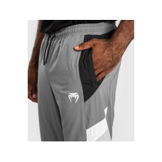 Спортивные штаны VENUM Attack 90