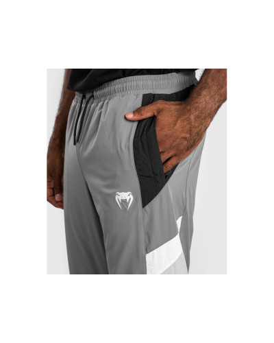 Спортивні штани VENUM Attack 90