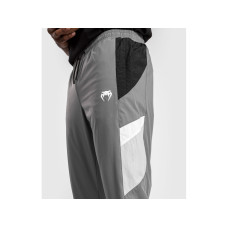 Спортивные штаны VENUM Attack 90
