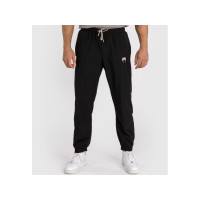 Спортивні штани VENUM Attack 90 black