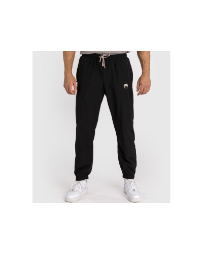 Спортивні штани VENUM Attack 90 black