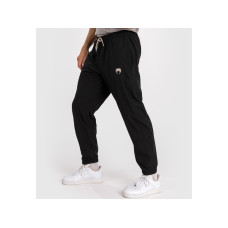 Спортивные штаны VENUM Attack 90 black