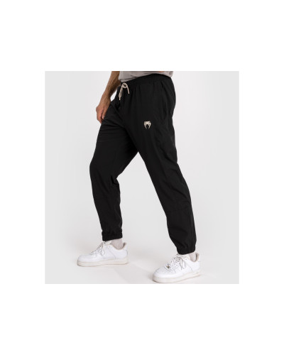 Спортивні штани VENUM Attack 90 black
