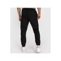 Спортивні штани VENUM Attack 90 black