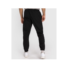 Спортивные штаны VENUM Attack 90 black