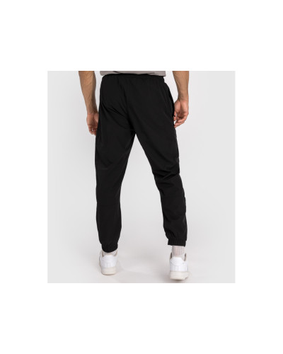 Спортивні штани VENUM Attack 90 black