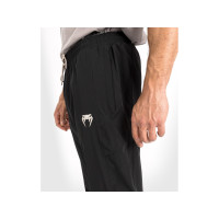 Спортивні штани VENUM Attack 90 black