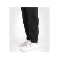 Спортивні штани VENUM Attack 90 black