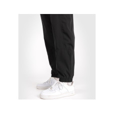 Спортивные штаны VENUM Attack 90 black