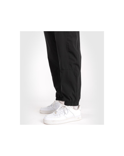 Спортивні штани VENUM Attack 90 black