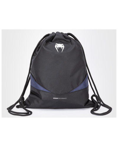Сумка-рюкзак VENUM Evo 2 Drawstring Bag blue
