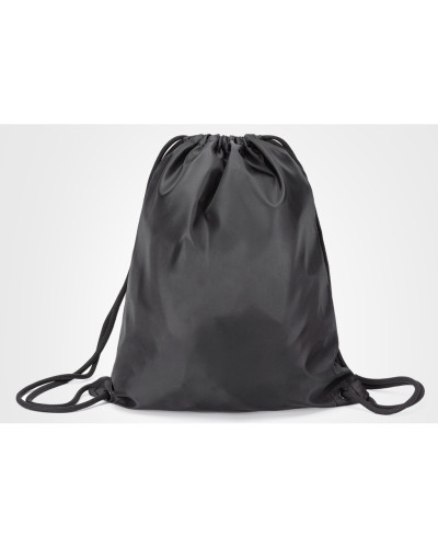 Сумка-рюкзак VENUM Evo 2 Drawstring Bag blue