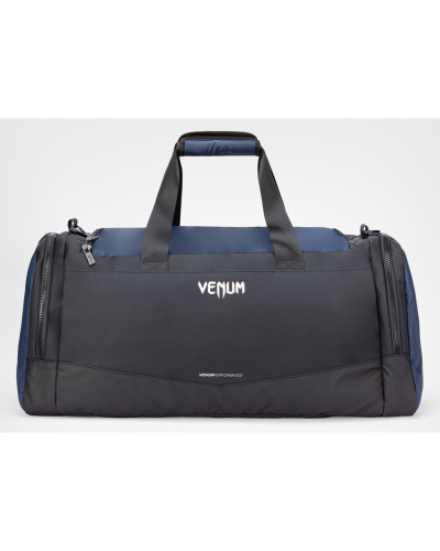 Сумка VENUM Evo 2 Trainer Lite Duffle Bag
