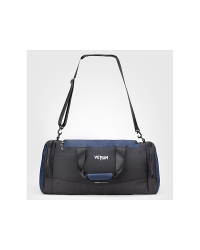 Сумка VENUM Evo 2 Trainer Lite Duffle Bag