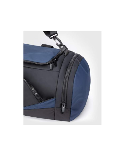 Сумка VENUM Evo 2 Trainer Lite Duffle Bag
