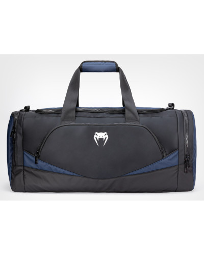 Сумка VENUM Evo 2 Trainer Lite Duffle Bag