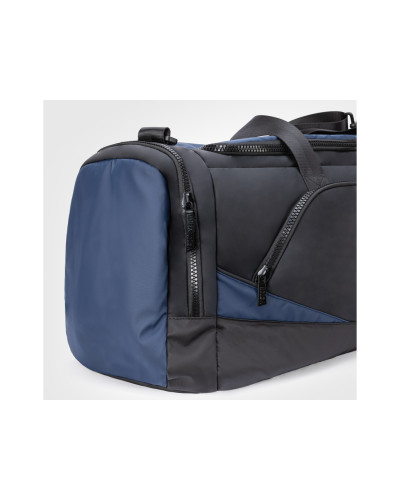 Сумка VENUM Evo 2 Trainer Lite Duffle Bag