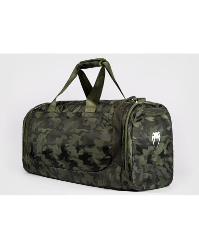 Сумка VENUM Trainer Lite Sport Bag
