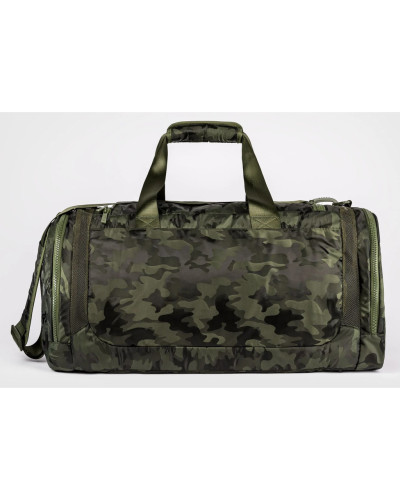 Сумка VENUM Trainer Lite Sport Bag