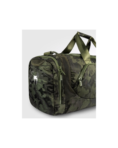 Сумка VENUM Trainer Lite Sport Bag