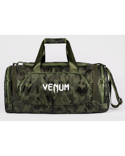 Сумка VENUM Trainer Lite Sport Bag