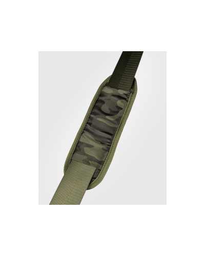 Сумка VENUM Trainer Lite Sport Bag