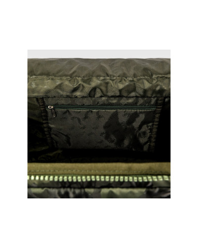 Сумка VENUM Trainer Lite Sport Bag